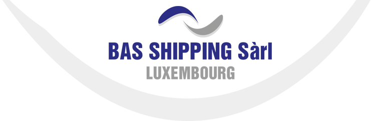 BAS Shipping